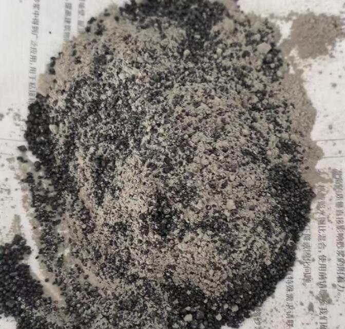 石柱不发火砂浆耐磨地坪施工方案