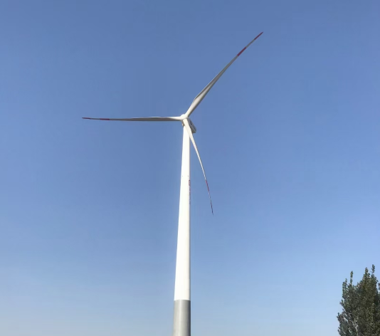 石柱风电基础二次灌浆料的强度要求和用量计算 风电灌浆料施工注意事项
