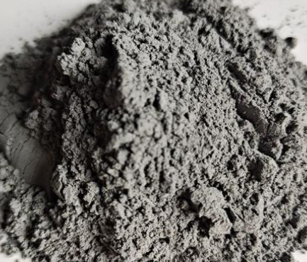 石柱硅灰和粉煤灰的区别用途