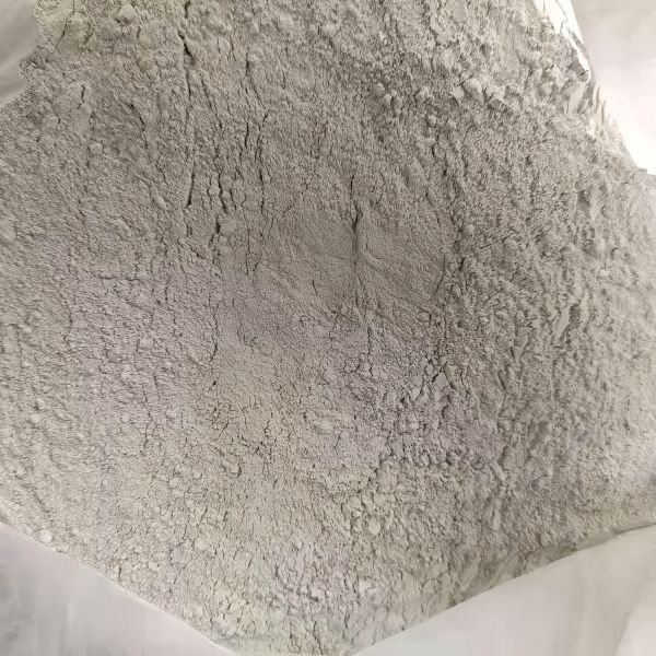 石柱粉体速凝剂