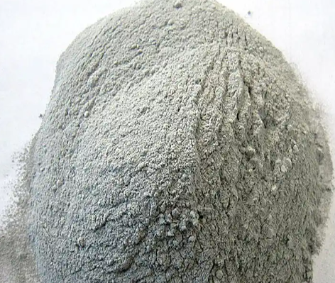 石柱超细水泥注浆工艺